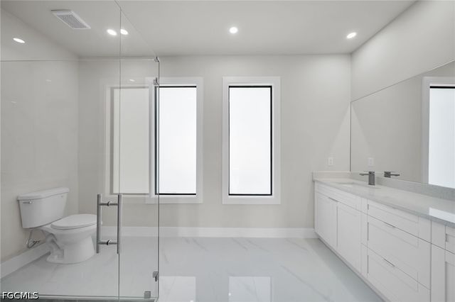 2913 14th ST W, Lehigh Acres, FL 33971