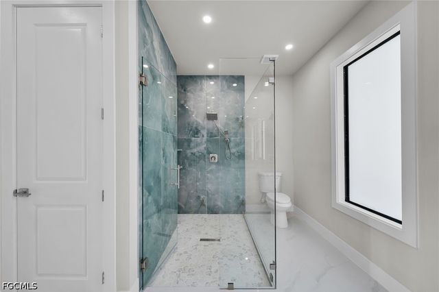 2913 14th ST W, Lehigh Acres, FL 33971