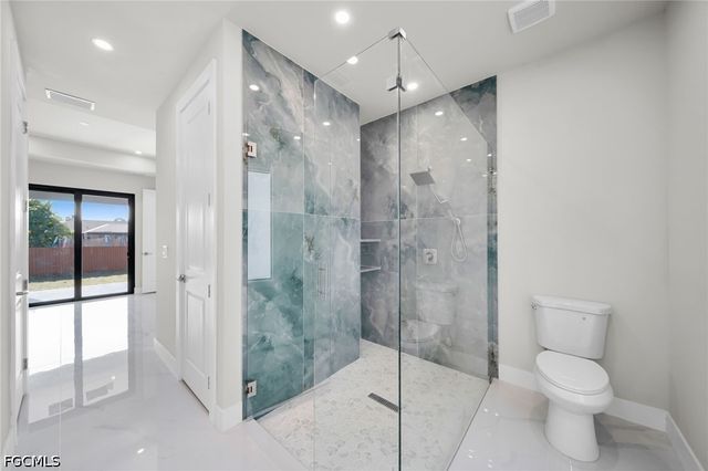 2913 14th ST W, Lehigh Acres, FL 33971