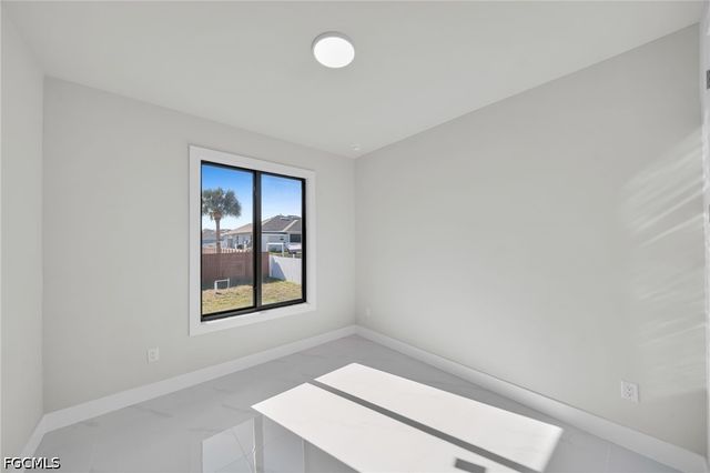 2913 14th ST W, Lehigh Acres, FL 33971