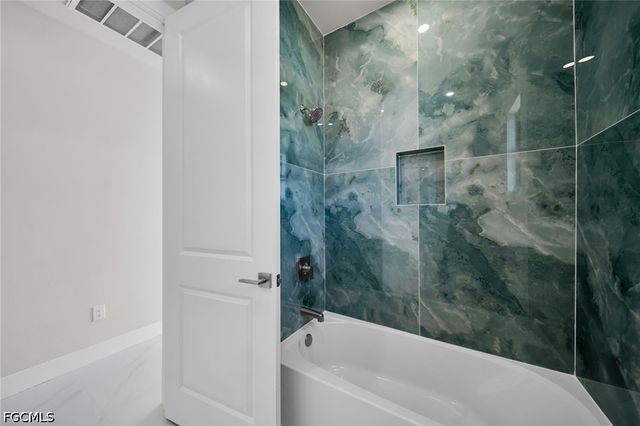 2913 14th ST W, Lehigh Acres, FL 33971