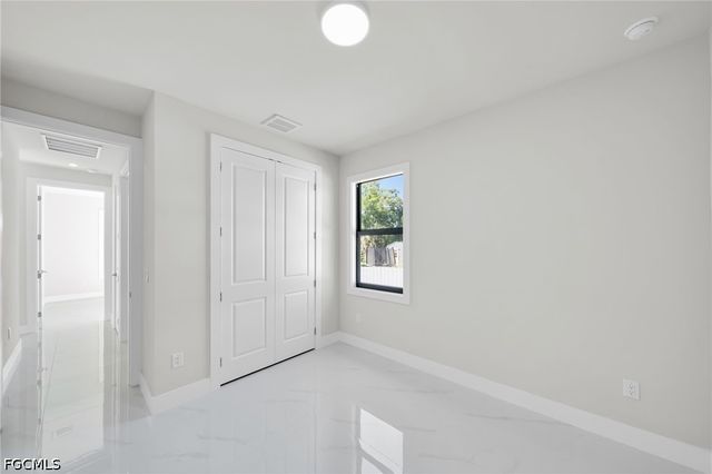 2913 14th ST W, Lehigh Acres, FL 33971