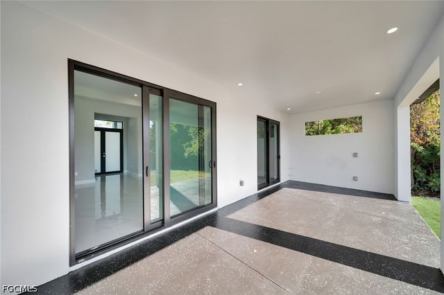 2913 14th ST W, Lehigh Acres, FL 33971