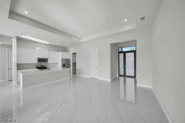 2913 14th ST W, Lehigh Acres, FL 33971