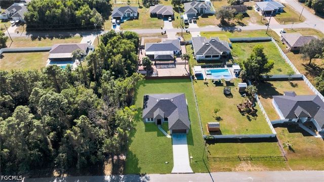 2913 14th ST W, Lehigh Acres, FL 33971