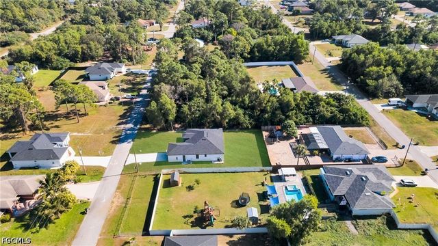 2913 14th ST W, Lehigh Acres, FL 33971