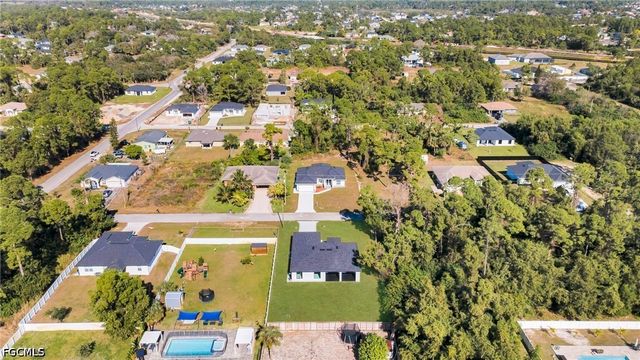 2913 14th ST W, Lehigh Acres, FL 33971