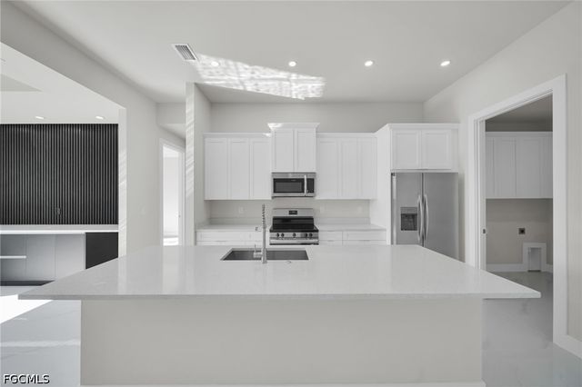 2913 14th ST W, Lehigh Acres, FL 33971