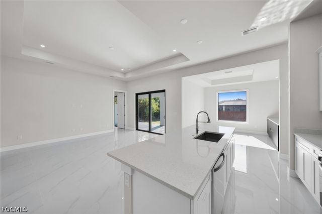 2913 14th ST W, Lehigh Acres, FL 33971