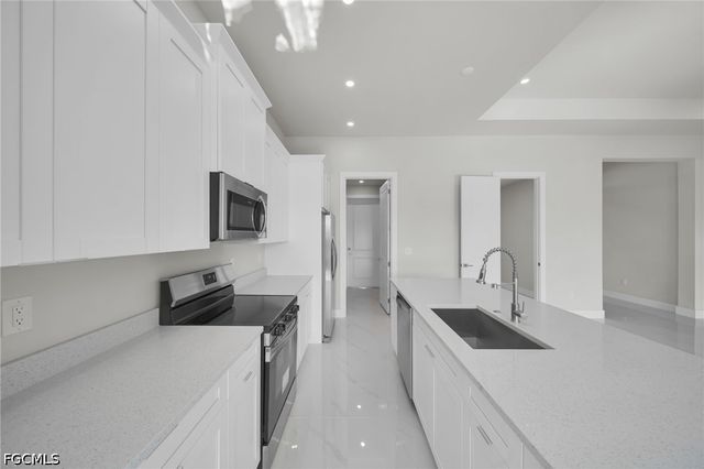 2913 14th ST W, Lehigh Acres, FL 33971