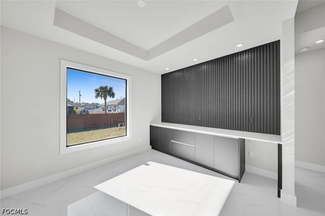 2913 14th ST W, Lehigh Acres, FL 33971