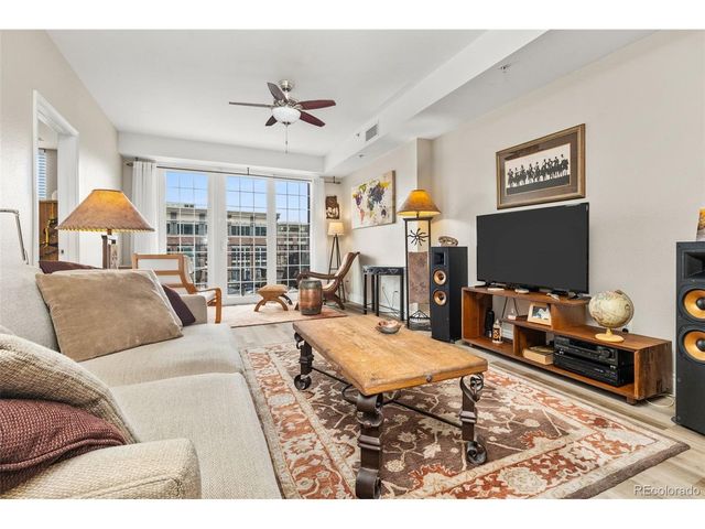 640 11th St 203, Golden, CO 80401