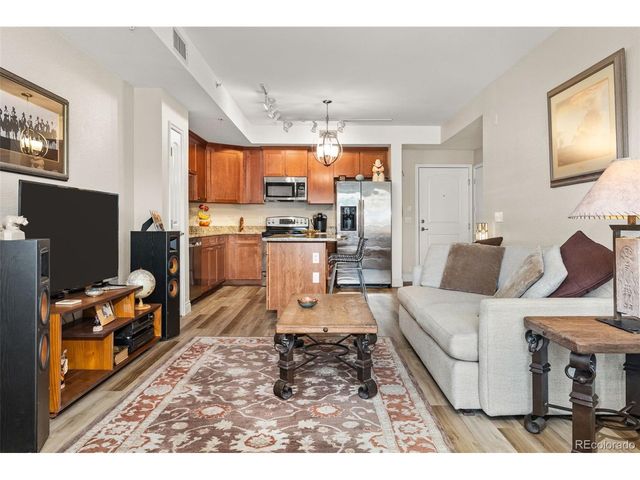 640 11th St 203, Golden, CO 80401
