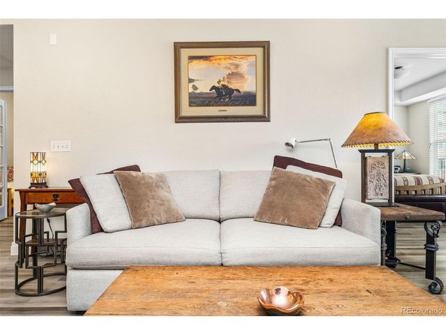 640 11th St 203, Golden, CO 80401