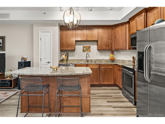 640 11th St 203, Golden, CO 80401