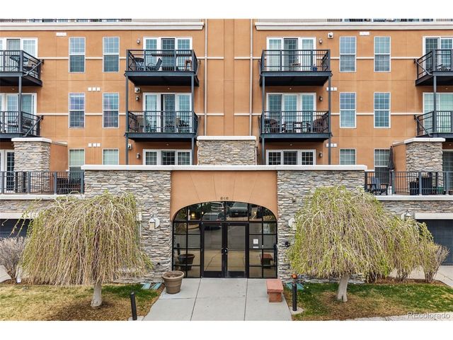 640 11th St 203, Golden, CO 80401