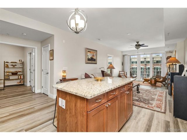 640 11th St 203, Golden, CO 80401