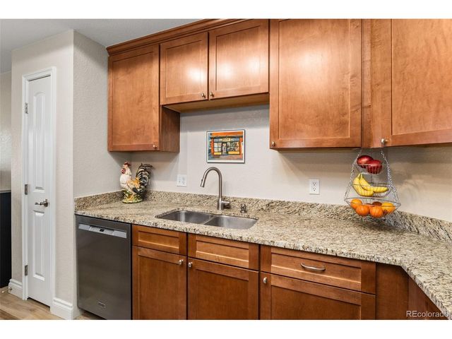 640 11th St 203, Golden, CO 80401