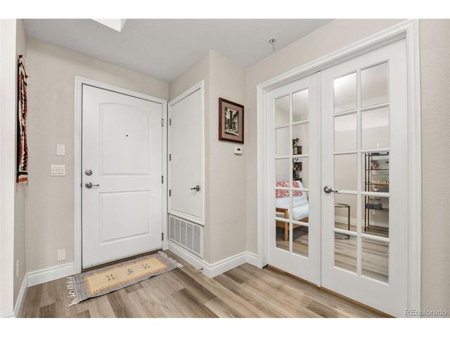 640 11th St 203, Golden, CO 80401