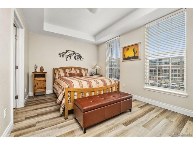 640 11th St 203, Golden, CO 80401