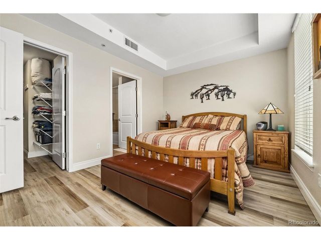 640 11th St 203, Golden, CO 80401