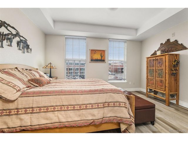 640 11th St 203, Golden, CO 80401