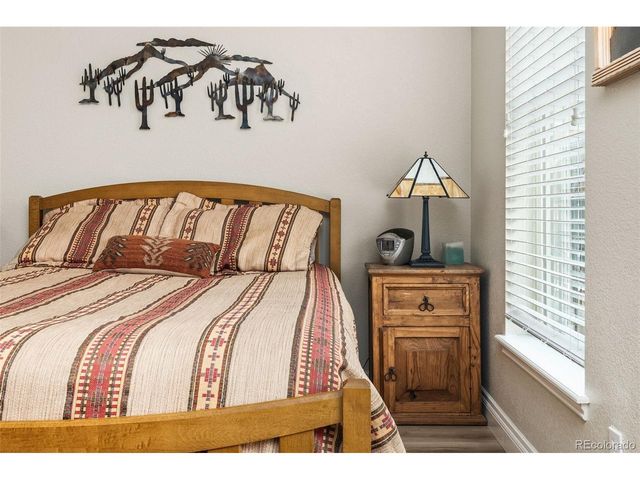640 11th St 203, Golden, CO 80401