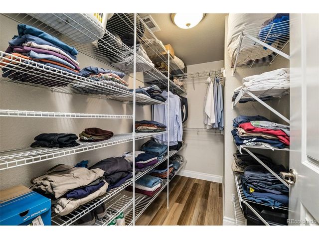 640 11th St 203, Golden, CO 80401
