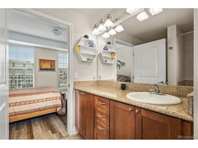 640 11th St 203, Golden, CO 80401