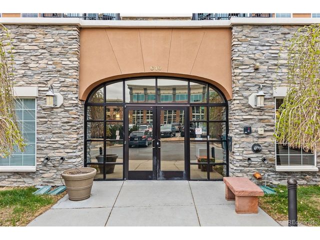 640 11th St 203, Golden, CO 80401
