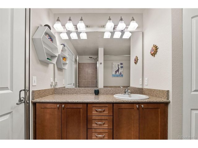 640 11th St 203, Golden, CO 80401