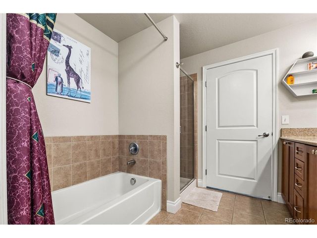 640 11th St 203, Golden, CO 80401