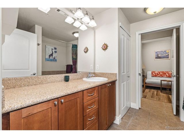 640 11th St 203, Golden, CO 80401