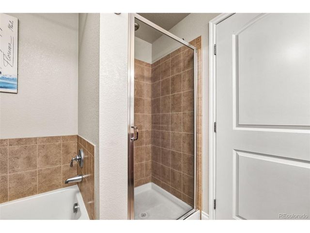 640 11th St 203, Golden, CO 80401