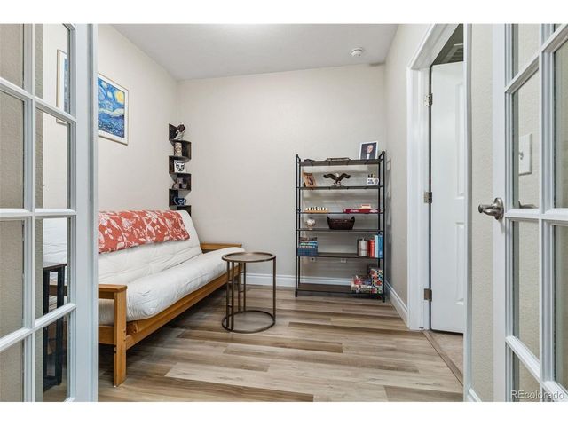 640 11th St 203, Golden, CO 80401
