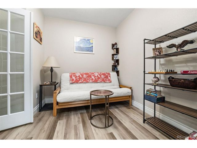 640 11th St 203, Golden, CO 80401