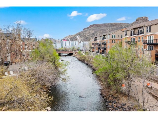 640 11th St 203, Golden, CO 80401
