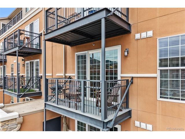 640 11th St 203, Golden, CO 80401