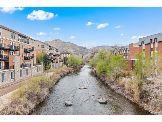 640 11th St 203, Golden, CO 80401