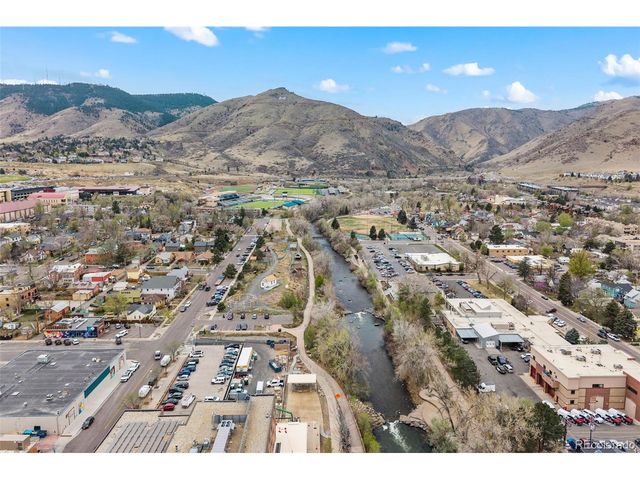 640 11th St 203, Golden, CO 80401