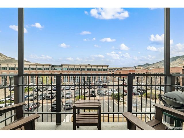 640 11th St 203, Golden, CO 80401