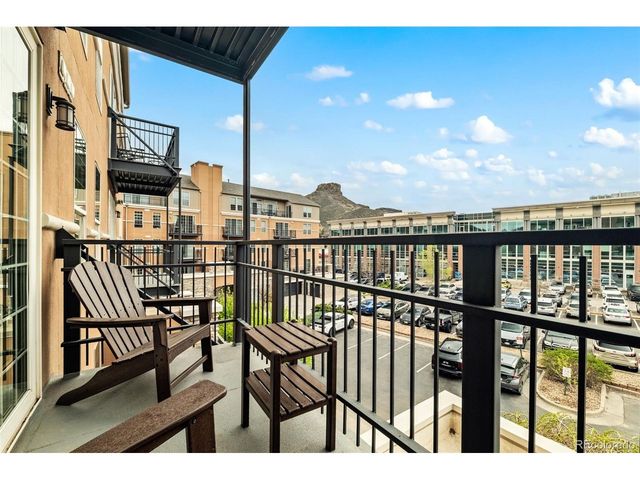 640 11th St 203, Golden, CO 80401