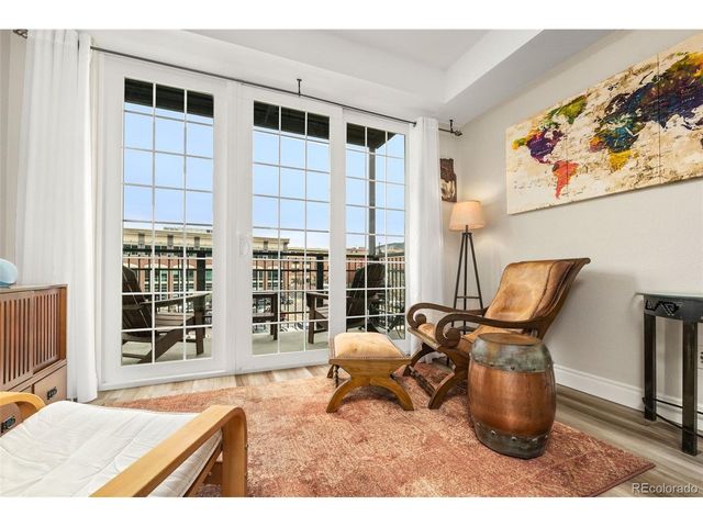 640 11th St 203, Golden, CO 80401