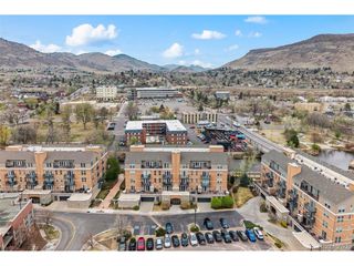 640 11th St 203, Golden, CO 80401