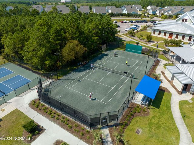 2860 Harborside Way, Southport, NC 28461