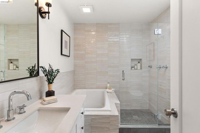 306 Wildwood Ave, Piedmont, CA 94611