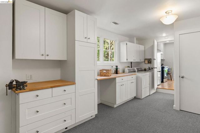 306 Wildwood Ave, Piedmont, CA 94611