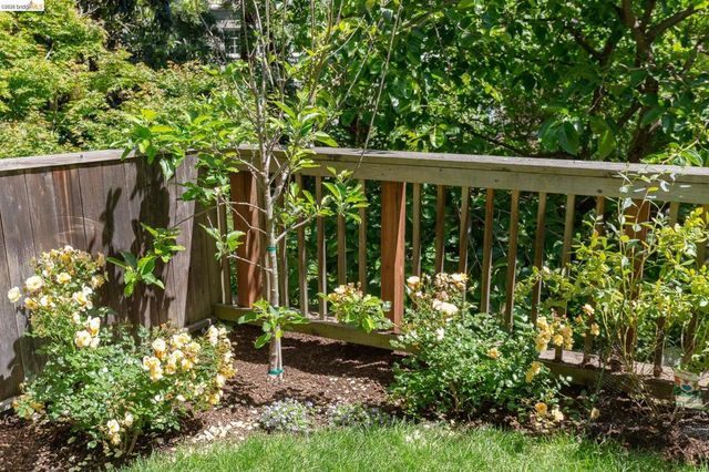 306 Wildwood Ave, Piedmont, CA 94611