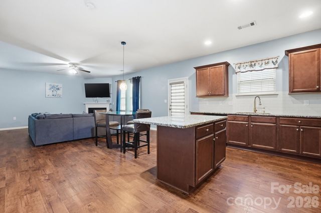 112 Meadow Stream Drive, Mount Holly, NC 28120