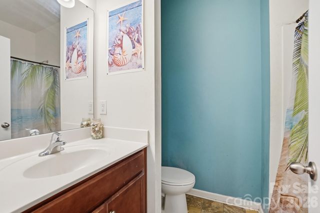 112 Meadow Stream Drive, Mount Holly, NC 28120